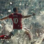 virtual football bet